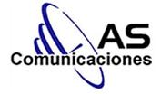 AS Comunicaciones en Ciudad de México (Col. Tacuba) - Horario de apertura