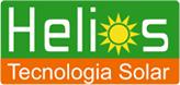 Helios Tecnologia Solar en Monterrey (Miravalle) - Horario de apertura