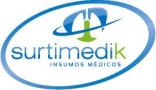 Surtimedik en Guadalajara (Jardínes Del Bosque) - Horario de apertura