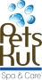 Veterinaria Petskul en Villahermosa (18 Marzo) - Horario de apertura