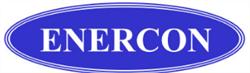 Enercon Industrial, SA de Cv en Guadalupe (Valle Torremolinos) - Horario de apertura