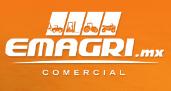 Comercial Emagri SA de Cv en San Luis Potosí (Zona Industrial) - Horario de apertura