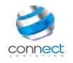 Connect Logistics en Hermosillo (Col. Residencial De Anza) - Horario de apertura