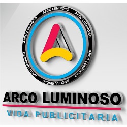 Arco Luminoso en Veracruz (Fraccionamiento Torrentes) - Horario de apertura
