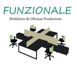 FUNZIONALE en Cuautla de Morelos (Cuautlixco) - Horario de apertura