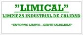 "LIMICAL" Mexico en Zapopan (Residencial Plaza Guadalupe) - Horario de apertura