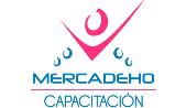 Mercadeho - Capacitación en León de los Aldama (Jardines Del Moral) - Horario de apertura