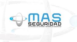 Mas Seguridad en Zapopan (Colonia Rinconada De San Isidro) - Horario de apertura