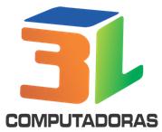 3l Computadoras en San Pedro Garza García (Del Valle Oriente) - Horario de apertura