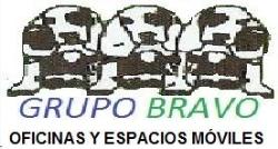 Oficinas y espacios Móviles GBCOM en Ciudad de México (Coyoacan) - Horario de apertura