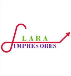 Horario de apertura Lara Impresores, Zapopan
