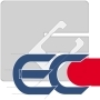 Ec Construcción y Servicios SA de Cv en Ciudad de México (Col Del Valle) - Horario de apertura
