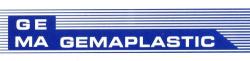 Gemaplastic en Ecatepec de Morelos (El Chamizal) - Horario de apertura