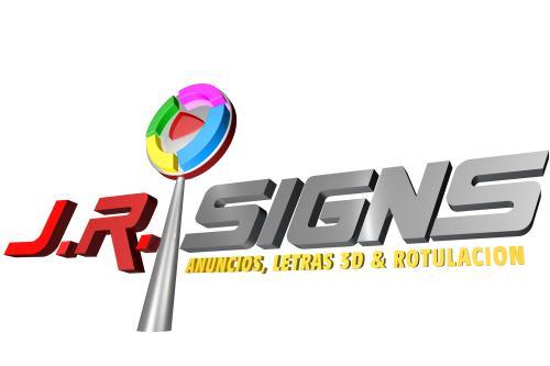 Jr Impresos en Chihuahua (Campo Bello) - Horario de apertura