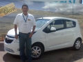 Automotriz Rio Sonora en Hermosillo (Paseo Rio Sonora) - Horario de apertura