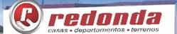 Redonda Propiedades en Cuautitlán Izcalli (Col. Ensueños) - Horario de apertura