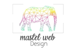 Horario de apertura Mastel Web, Saltillo
