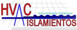 Hvac Aislamientos, SA de Cv en Guadalupe (Villa De San Miguel) - Horario de apertura