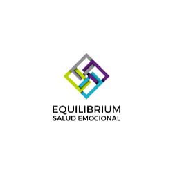 Equilibrium Salud Emocional en Irapuato (Moderna) - Horario de apertura