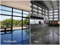 Cache Interiores en San Pedro Garza García (Fuentes Del Valle) - Horario de apertura