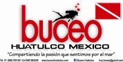 Buceo Huatulco en Bahías de Huatulco (La Crucecita) - Horario de apertura