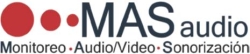 Mas Cam Audio en Monterrey (Centro) - Horario de apertura