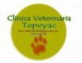 Veterinaria Tepeyac en Ciudad de México (G.a.m) - Horario de apertura