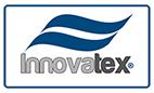 Horario de apertura Innovatex Uniformes Querétaro, 