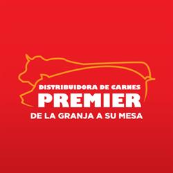 Distribuidora de Carnes Premier en Morelia (Hospitales De Don Vasco) - Horario de apertura