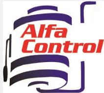 Alfacontrol Fumigaciones en Celaya (Los Laureles 2A Secc) - Horario de apertura