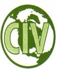Comercializadora Internacional Vatel en Tijuana (Garita De Otay) - Horario de apertura