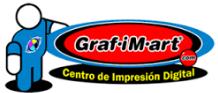 Grafimart en Chihuahua (Zona Centro) - Horario de apertura