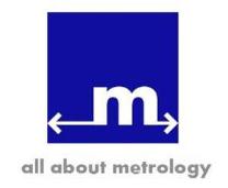 Mess Servicios Metrologicos en Querétaro (Parque Industrial Benito Juárez) - Horario de apertura