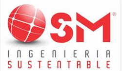 Sm Ingenieria Sustentable en Guadalajara (Haciendas De San José) - Horario de apertura