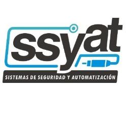 SSYAT en San Miguel el Alto (Centro) - Horario de apertura
