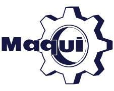 SOLUCIONES EN MANTENIMIENTO INDUSTRIAL MAQUI S.A DE C.V en Puebla (Lomas De San Jerónimo) - Horario de apertura