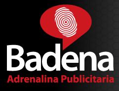 Badena en San Luis Potosí (Loma Dorada) - Horario de apertura