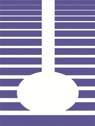 Refrigeracion y Repuestos Monterrey SA de Cv en Santa Catarina (Col. Zimix) - Horario de apertura