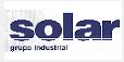 Solar Iluminación y Construcción en Mazatlán (Centro) - Horario de apertura