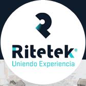 Ritetek Adhesivos Industriales en Monterrey (Nuevo Repueblo) - Horario de apertura