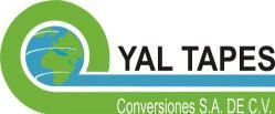 Yal Tapes Conversiones S.a. de C.v. en Ciudad Adolfo López Mateos (Adolfo López Mateos Centro) - Horario de apertura