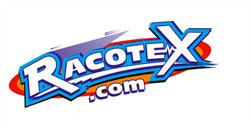 Racotex en Zapopan (Agua Blanca Industrial) - Horario de apertura