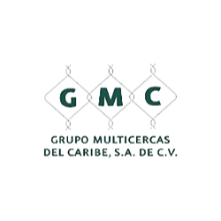 Grupo Multicercas Del Caribe en Cancún (Supermanzana 103) - Horario de apertura
