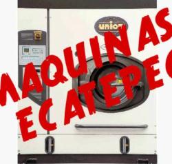 Horario de apertura Maquinas Ecatepec, 