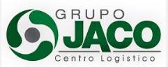 Grupo Jaco en Manzanillo (Colonia Tapeixtles) - Horario de apertura