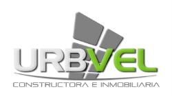 URBVEL Constructora e Inmobiliaria en Cuautitlán Izcalli (Centro Urbano C4) - Horario de apertura