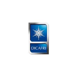 Dicafri Cámaras Frigoríficas en Querétaro (La Joya) - Horario de apertura