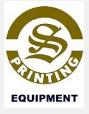 Printer Machinery & Supply S.a. de C.v. en Zapopan (Zapopan) - Horario de apertura