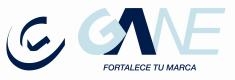 Comercializadora Gane en Ciudad de México (Col. Escandón) - Horario de apertura