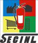 Servicios Especializados Contra Incendio de Nuevo León S.a. de C.v. en Apodaca (Los Robles) - Horario de apertura